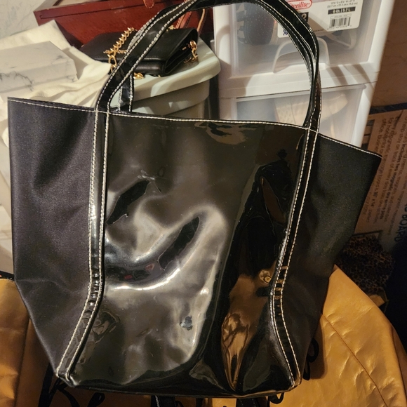 Come LIVE with me! Auction Sunday 330 pm est - Picture 6 of 17